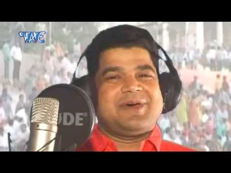 Karab Chhath Ke Pujaniya | करब छठ के पूजनीया | Bahangi Lachkat Jaye || Bhojpuri Chhath Geet 2015