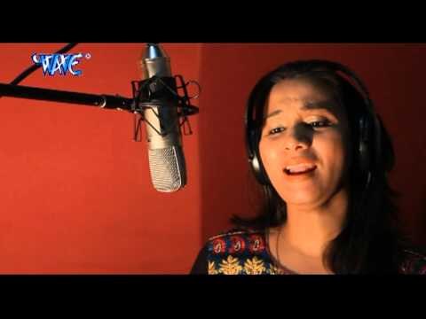 Lahura Devarwa Ke कान्ध कमजोर | Ugi He Dinanath || Kalpna || Bhojpuri Chhath Geet 2015