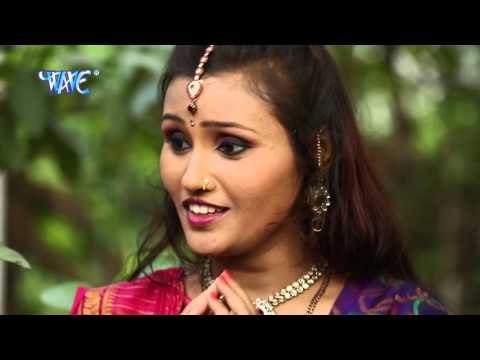 HD छठी माई गितिया गवाई हो - Varat Chhati Mai Ke - Rahul Hulchal - Bhojpuri Chhath Geet 2015