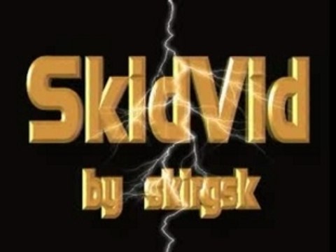 Beyonce - Suga Mama [2007][SkidVid]