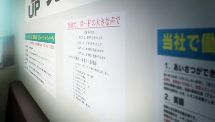 萌えなおっぱいアニメランキング! Top 10 【アニトレ】