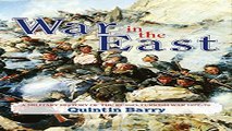 Read War in the East  A Military History of the Russo Turkish War 1877 78 Ebook pdf download