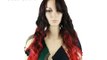 Freetress Equal Pisces - Lace Front Wig with Deep Invisible L-Part, Color OMPOPPY