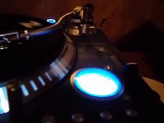 CUMBIA PERUANA (LOCA DE AMOR) LONGPLAYS RECORDS