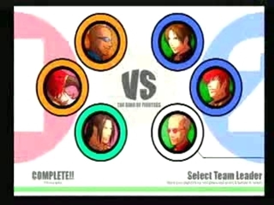 VID0004_02