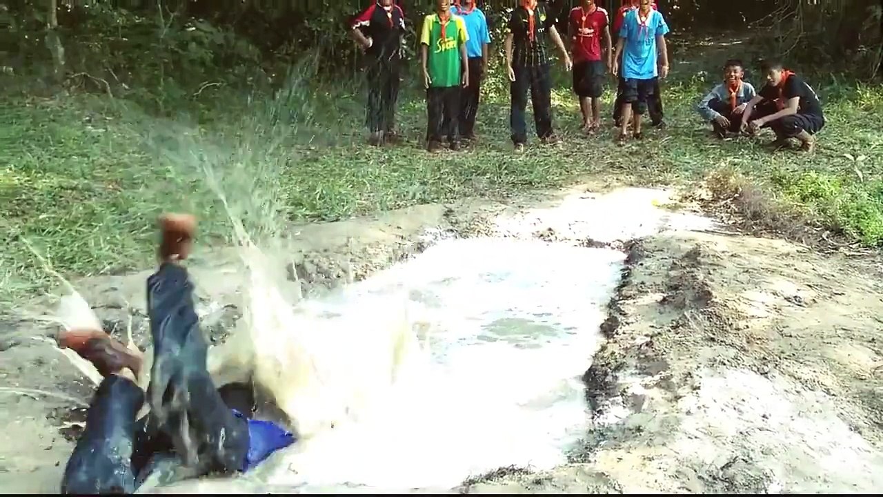 BAWAL TUMAWA HA....