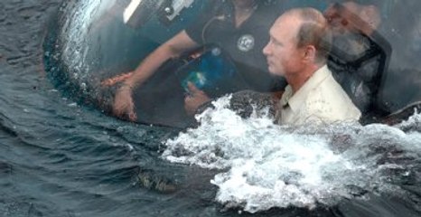 Putin Fiyatların Yükselmesi İçin, Petrol Üretiminin Dondurulmasını Bekliyor
