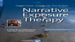 Download Narrative Exposure Therapy  A Short Term Treatment for Traumatic Stress Disorders