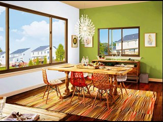 How to Improve Indoor Air Quality and Breathe Easier 🌿