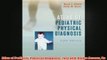 Free   Atlas of Pediatric Physical Diagnosis Text with Online Access 5e Read Download