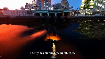 Cars Songs For Kids ♪ Fiddle dee dee ♪ Toy Story Woody Mouse Custom