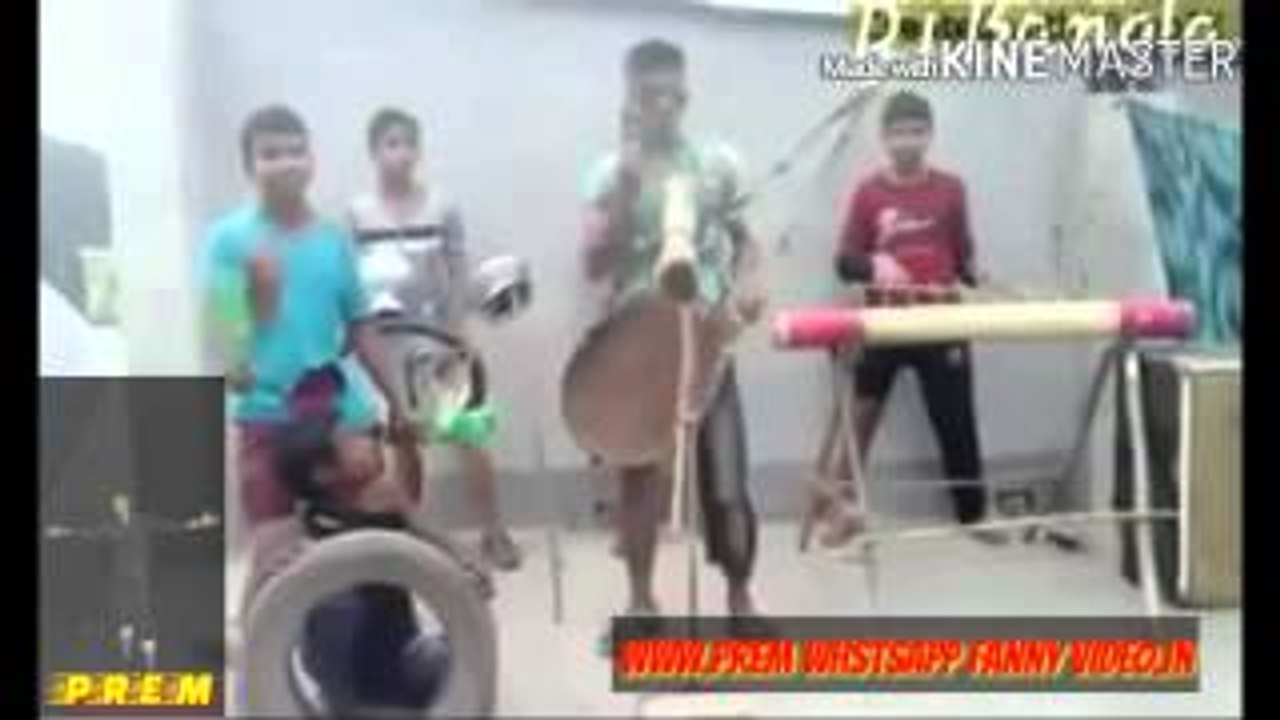 Prem whatsapp fanny video. com