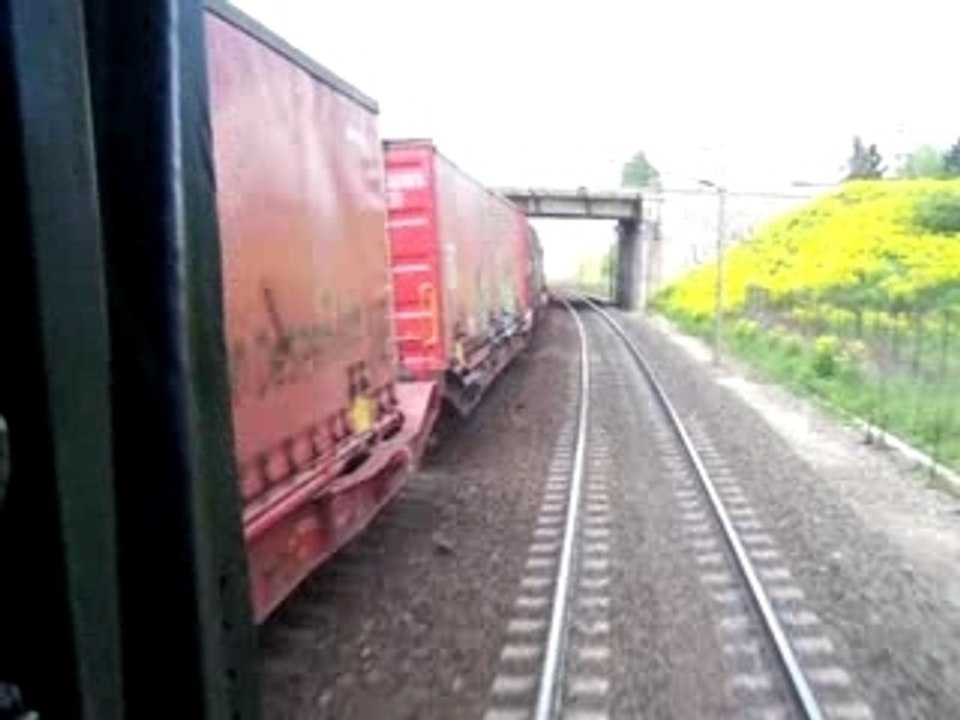 Paris-metz (3)