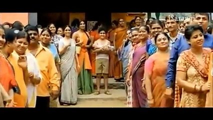 Abhi Mujh Main Kahin Song - Sad Song