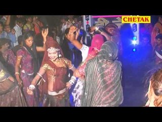 006 Byanji Ka Mota Mota Gal Rakhi Rangili,Hansa Rangili,Laxman Singh Rawat, Prabhu Mandariya Chetak