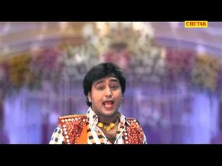 003 Dj Par Nache Amlido Bai Laxman Singh Rawat,Rani Rangili,Devaram,Prabhu Mandariya Chetak Cassette