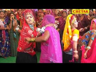 004 Byanji Ka Mota Mota Gal Rakhi Rangili,Hansa Rangili,Laxman Singh Rawat, Prabhu Mandariya Chetak