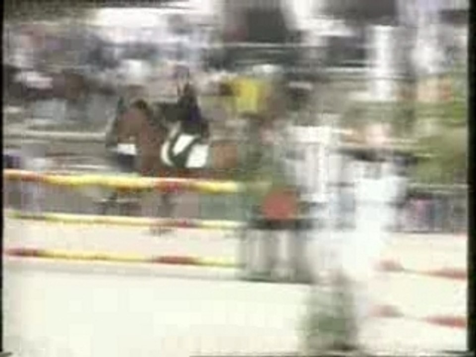Championnats 2004 qualif D2p 1 (1m05)