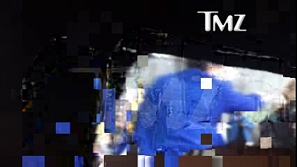 Vince Neil Fights Nic Cage After Allegedly Attacking Woman