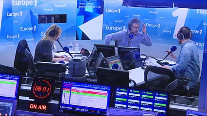 A Molenbeek, "Abrini était plus discret qu'Abdeslam"