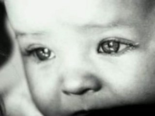 mezoued: na wlidi fi bled enas