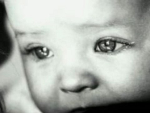 mezoued: na wlidi fi bled enas