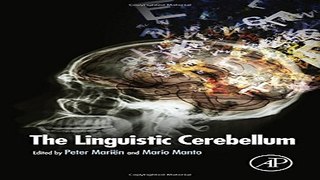 Download The Linguistic Cerebellum