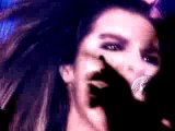 Tokio Hotel 16.06.07 - Monsoon