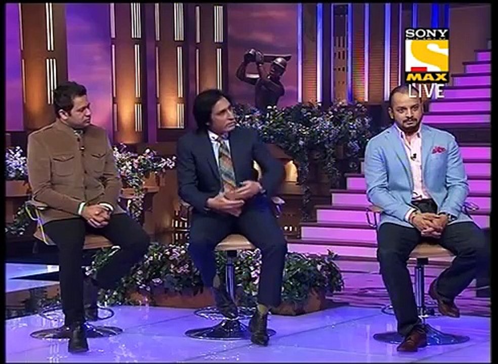 Match 49 - Post Match Analysis - Delhi Daredevils vs Chennai Super Kings