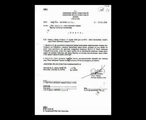 kurmay albay ferdi korkmaz