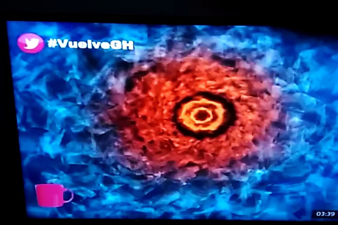 aspirante a gran hermano 2016
