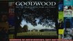 Read  Goodwood Art and Architecture Sport and Family  Full EBook