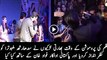 Fawad khan Jub Larkiyoon kay Pass Gaye tou Selfi ki Line Lag gayii