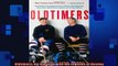 READ book  Oldtimers On the Road with the Legends of Hockey  FREE BOOOK ONLINE
