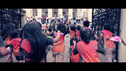 Ek India Happywala | vivo IPL