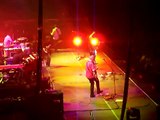 John Mayer Live at UM