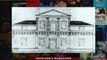 Read  Jeffersons Monticello  Full EBook