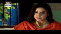 Mohe Piya Rung Laaga Episode 45 on ARY Digital – 8th April 2016
