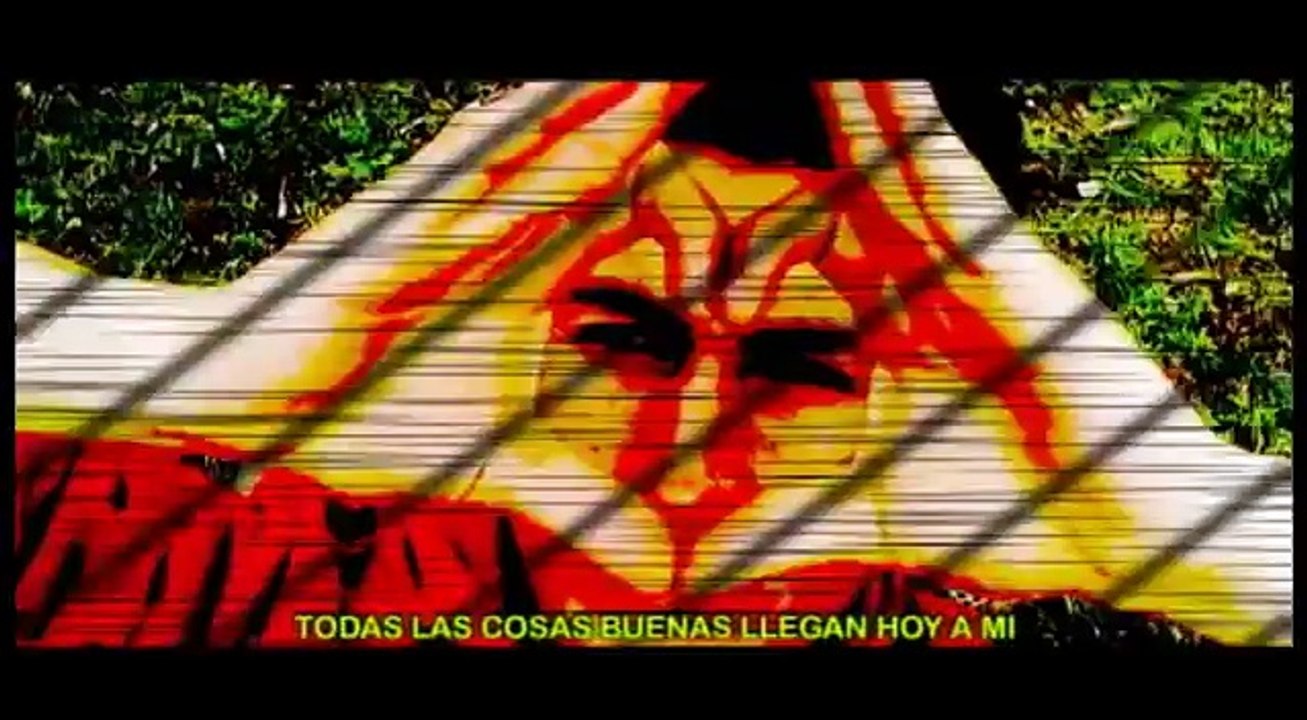 Tengo música por dentro * JuBaMaRi*