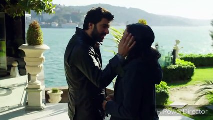 Juda Juda By Amir Hassan - Best Pakistani Song 2016 - Awesome Music