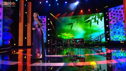 Lien Khuc_ Mau Hoa Bi_ Tuoi Hoc Tro - Ta [MP4 HD 720p]