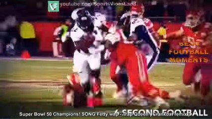 Best Football Vines 2016 - 2015 - Best Football Moments Compilation by the reality