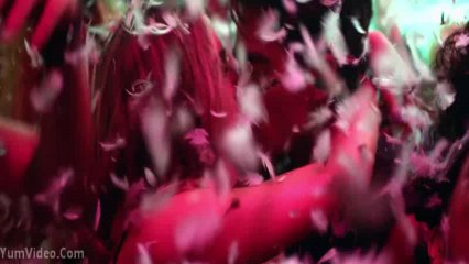 Cool-for-the-Summer-HD