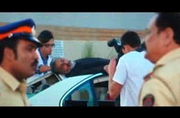 Watch Online latest Hindi movie - Love Games - Latest Hindi Movie Full HD - HDEntertainment