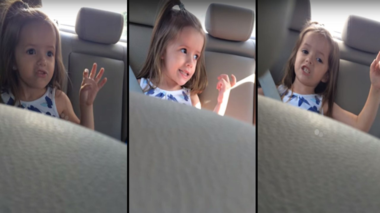 The Performance Of A 4 Year Old Lifetime