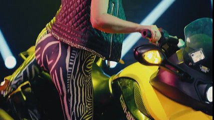 Dara Bubamara - NEVOLJA -2016 Official Video