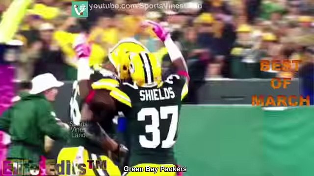 Best Sports Vines 2016 - Apr Week 4 - w_ Title & Song's names 3