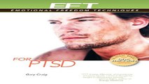 Download EFT for PTSD  EFT  Emotional Freedom Techniques