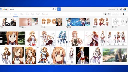 Draw Anime Characters II