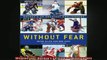 READ book  Without Fear Hockeys 50 Greatest Goaltenders  FREE BOOOK ONLINE